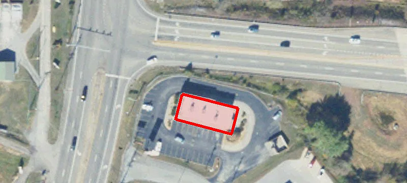 3026 Us Hwy 23rd N