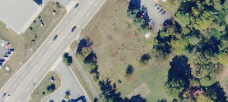 Forest, VA 24551