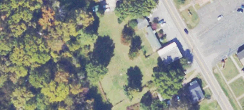 4745 Read Mtn Rd