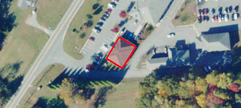 40 Joshua Ln