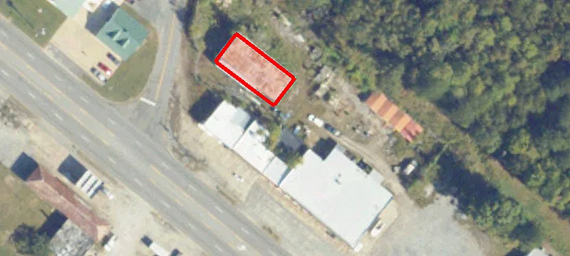 35535 General Mahone Blvd