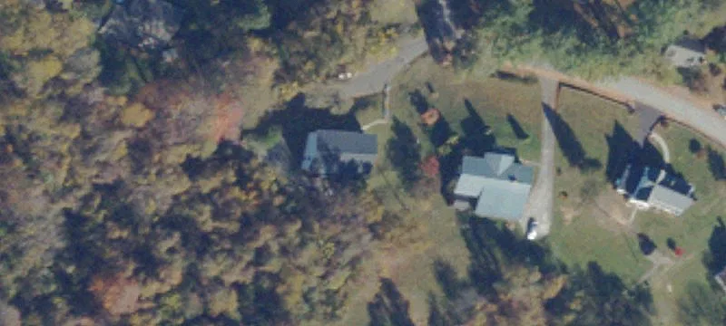 412 Willow Cir