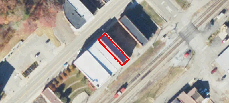 314 Main St