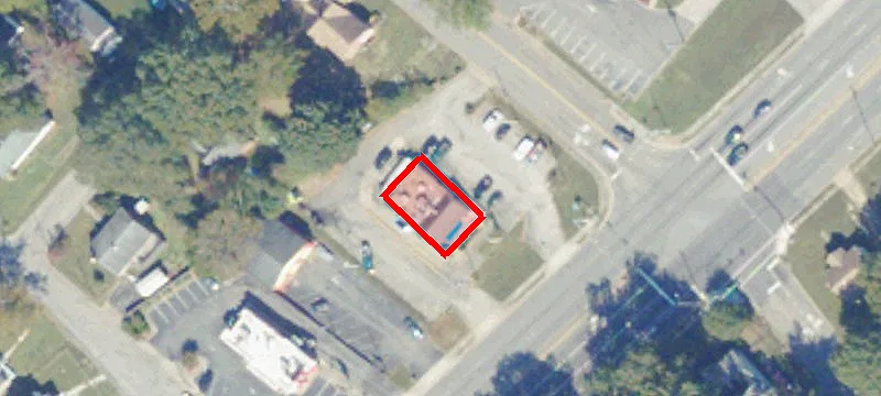 3001 Oaklawn Blvd