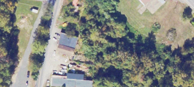 85 Koehler Rd