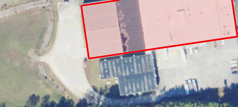 615 Kentuck Rd