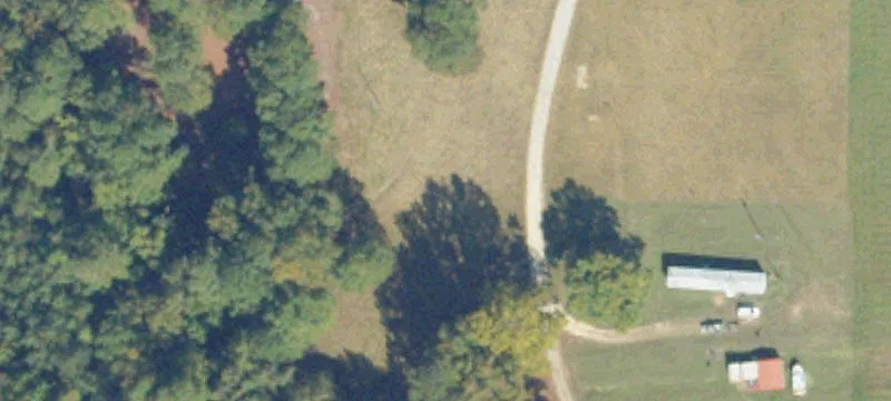 21050 Indian Town Rd