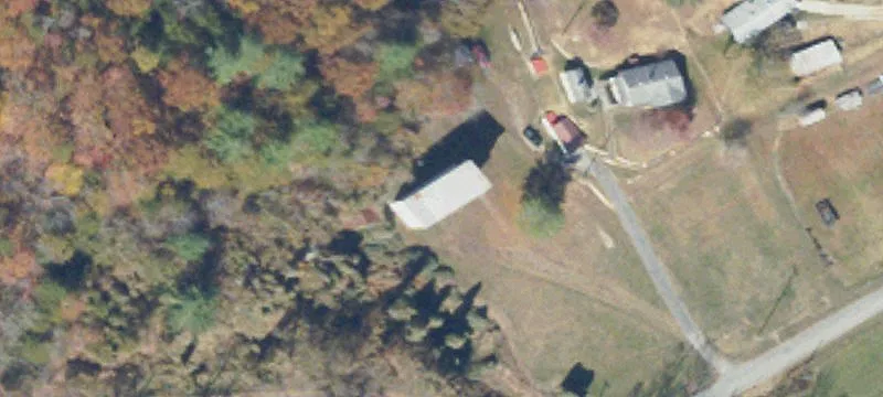 140 Rose Dr