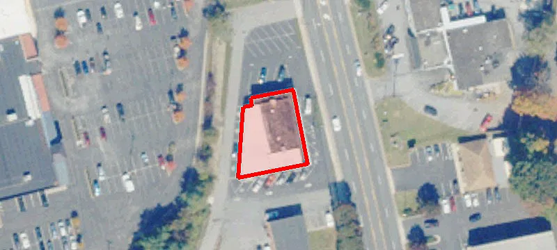 2413 Wards Rd