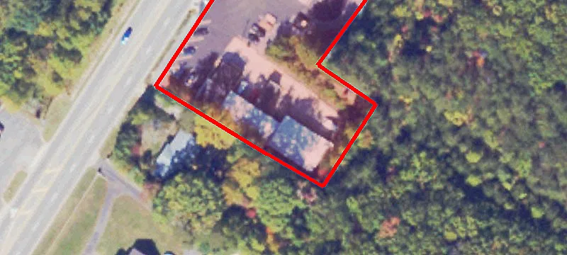 4811 Kings Mtn Rd