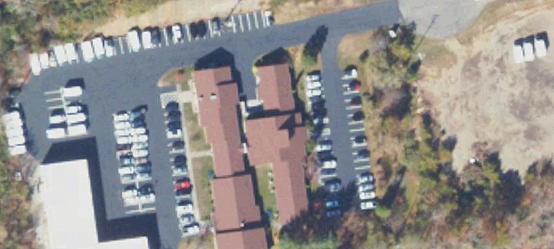 1501 3rd E Ave