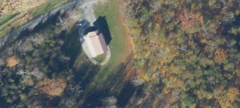 1045 Limestone Vly Rd