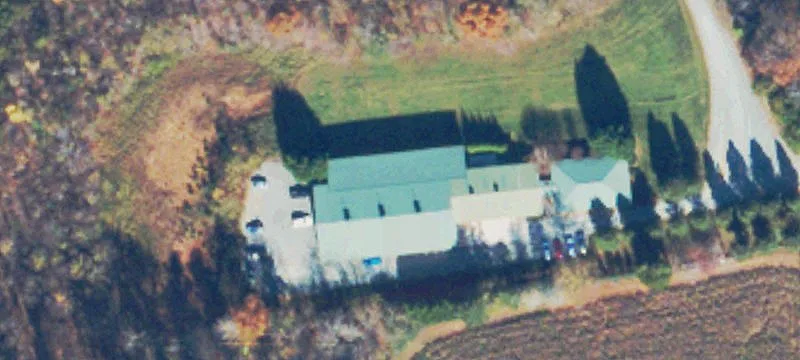 739 Brks Ml Rd