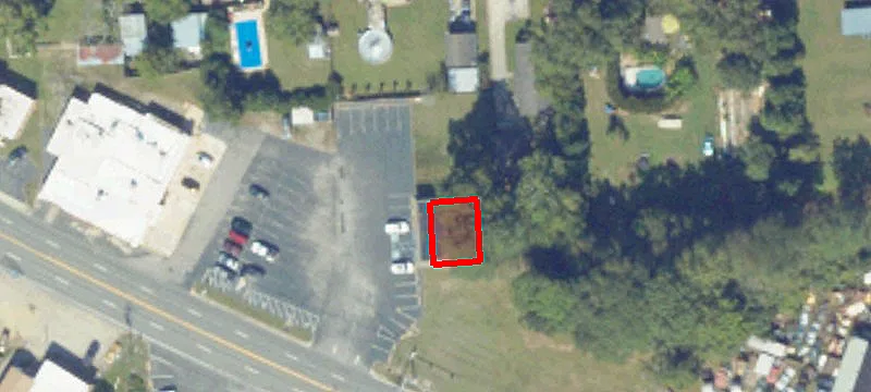 20 Windsor Blvd