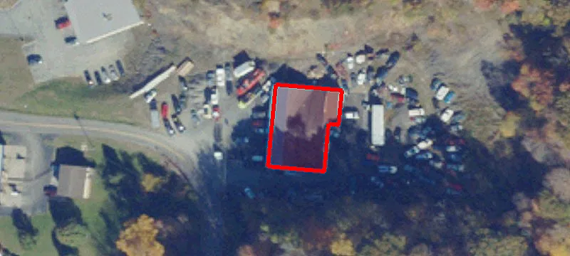 111 Riverside Dr