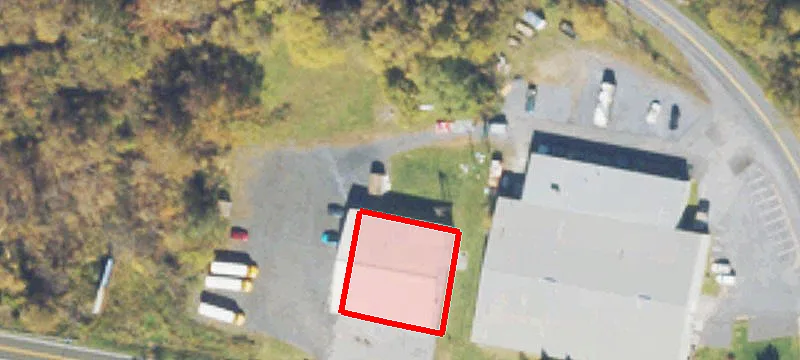 4561 John Marshall Hwy