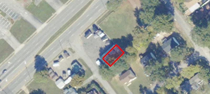 2912 Winston Churchill Dr