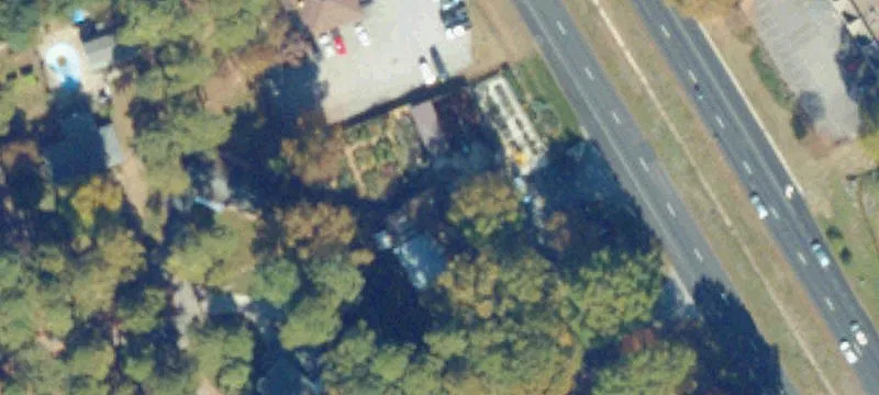 2290 George Washington Memorial Hwy
