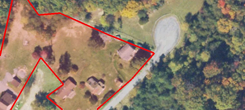 65 Lloyd Rd