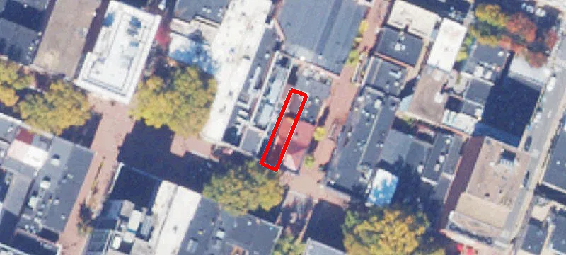 223 Main St