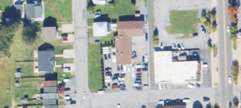 711 Virginia Ave