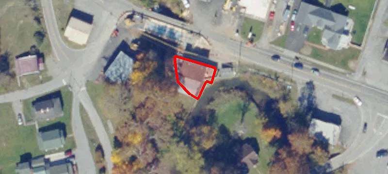 128 Riveredge Dr