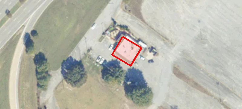 4118 Oaklawn Blvd