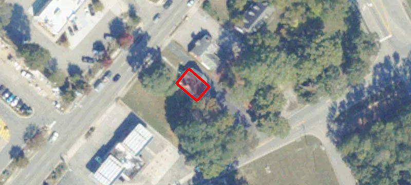 3908 Oaklawn Blvd
