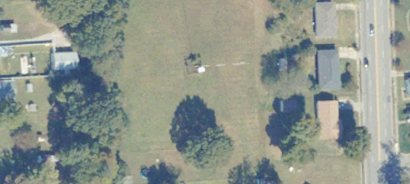 150 Mesa Dr