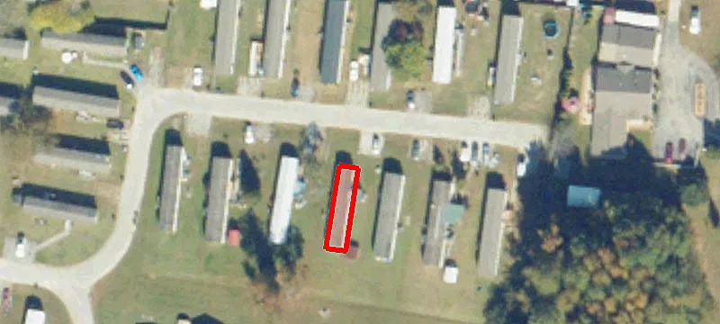 7010 Elm St