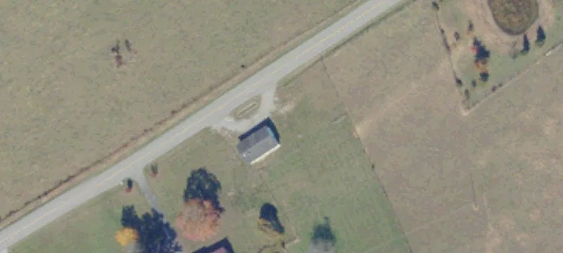 2946 Cedar Spgs Rd