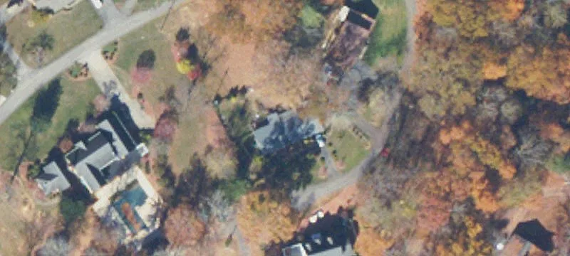 268 Beverly Cir