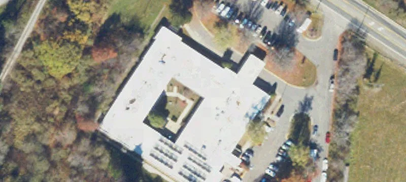 9434 Coeburn Mtn Rd