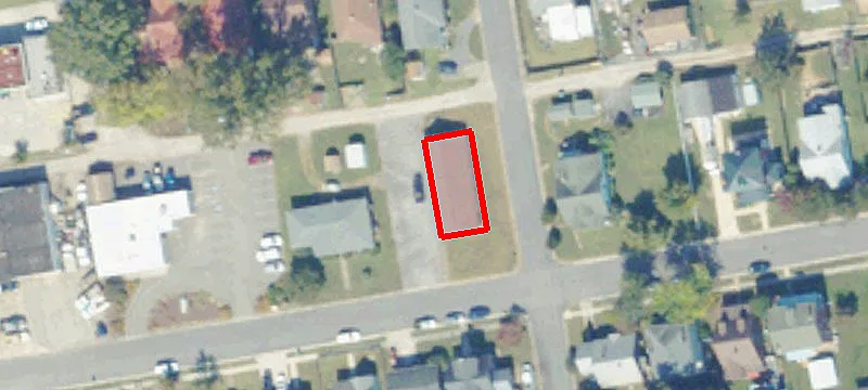 130 Norfolk Ave