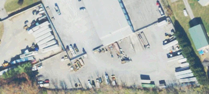 14822 Lee Hwy