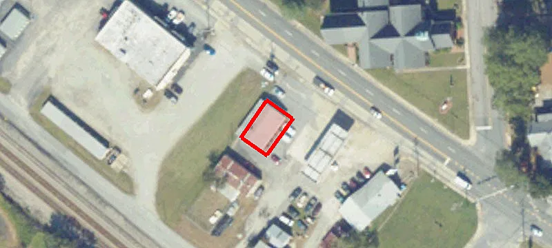 7 Windsor Blvd