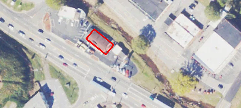 24930 Virgil H Goode Hwy