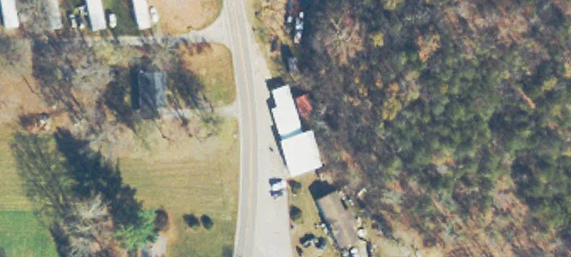 1790 Alleghany Spg Rd
