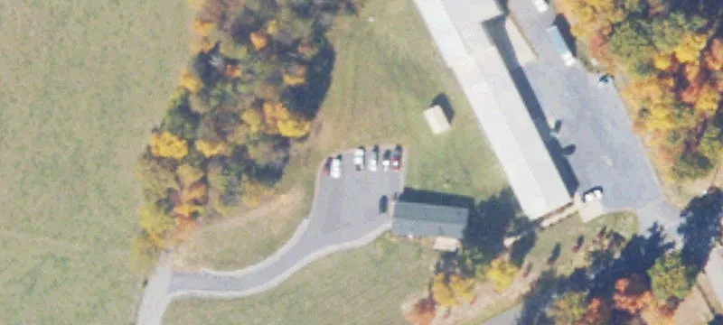 1386 Big Oak Rd