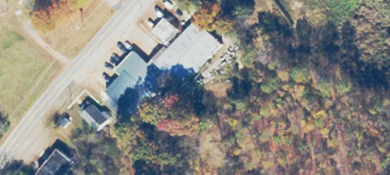 991 Mica Rd