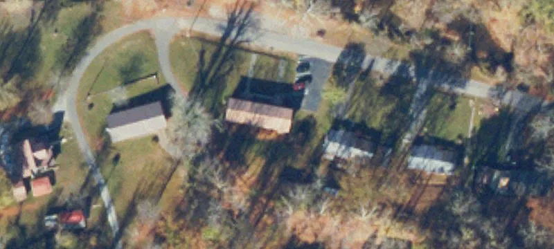 322 Wallens Rdg W Blvd
