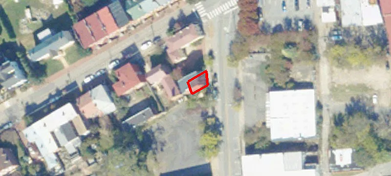 244 Market St