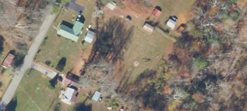 1500 Mabe Stanleytown Rd