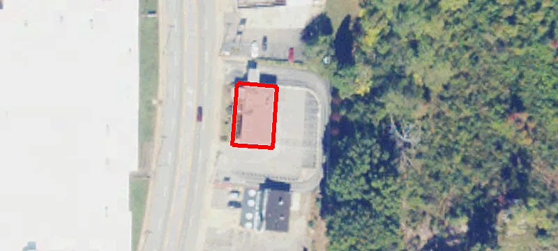 2420 Main St