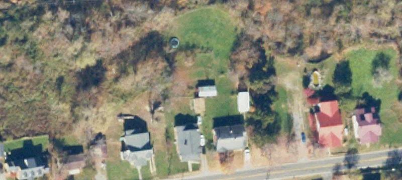130 Ballard Dr