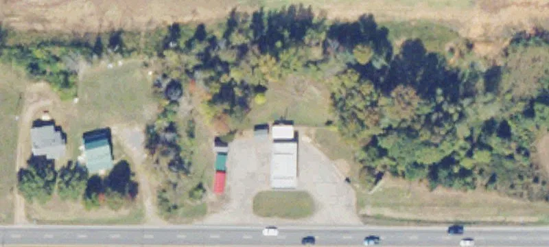 1809 Boston Rd