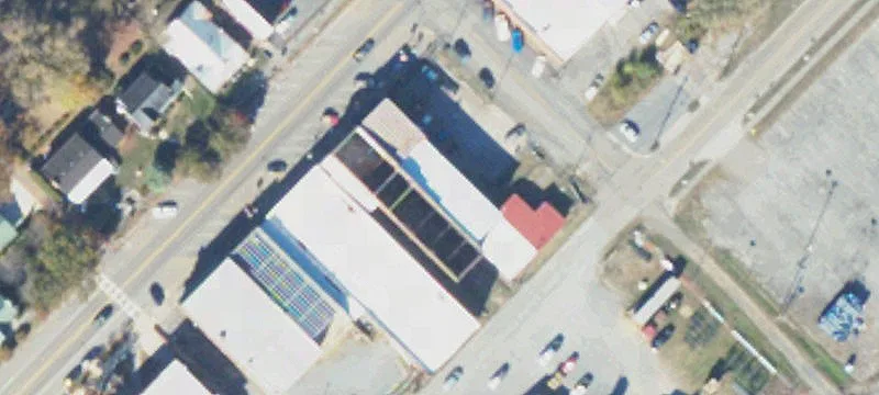 239 Jackson St