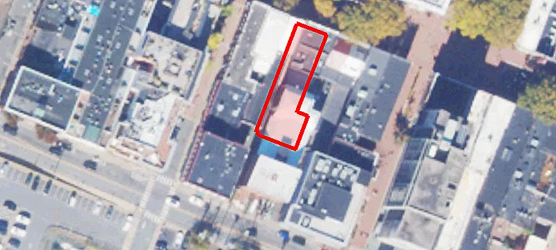 110-112 Main St
