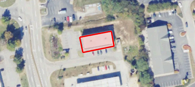 480 Mt Cross Rd