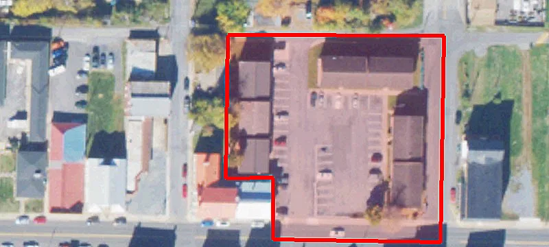 212 Main St Sta, Unit A